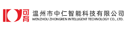 昆山鑫益凱電子科技有限公司